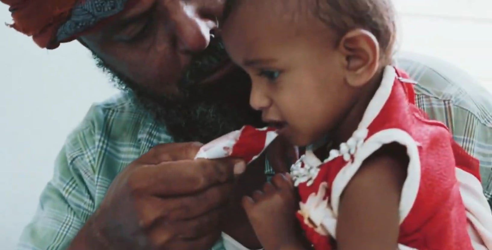 الوصول الانساني | اليونيسف | بعد توقفه عن العمل لسنوات مركز الخسيف الصحي ..  يسهم في رفع مستوى تقديم الخدمات الصحية لسكان المنطقة بعد إعادة تأهيله   