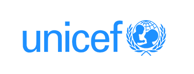 Unicef