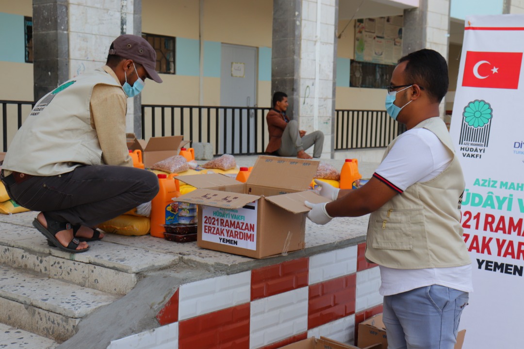 Diyanet Vakfı Yayınları | Türkiye Diyanet Vakfı