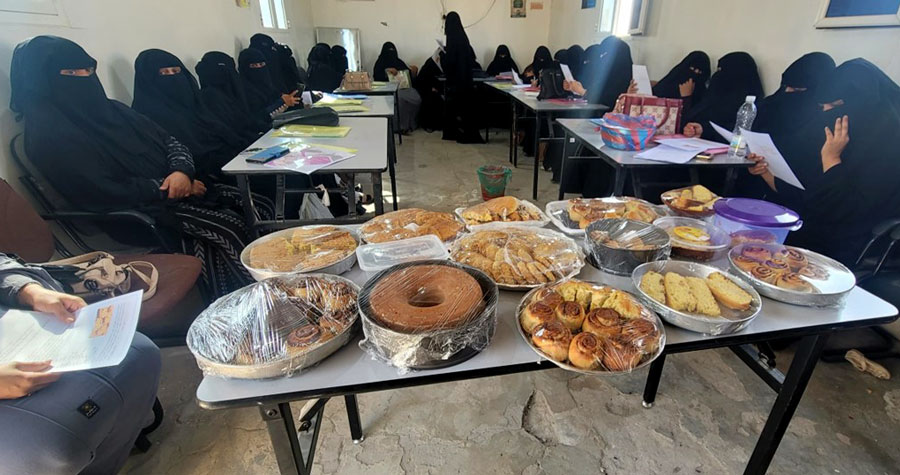 الأغذية الصحية