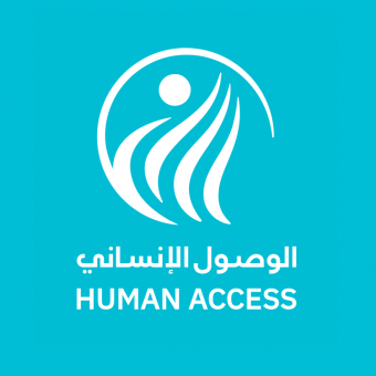 Tender Announcement regarding to Vehicles rental with driver and fuel for people transportation and logistics transportation services for materials