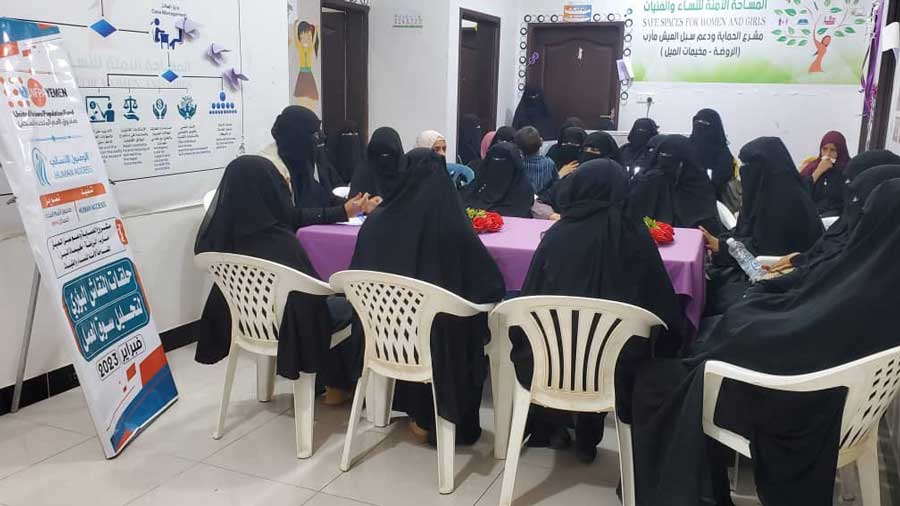 launching private economic enterprises