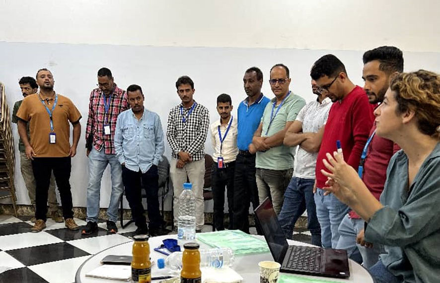 reduce fraud cases against vulnerable families