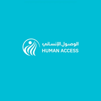 Release of Human Access strategic plan for 2024-2026